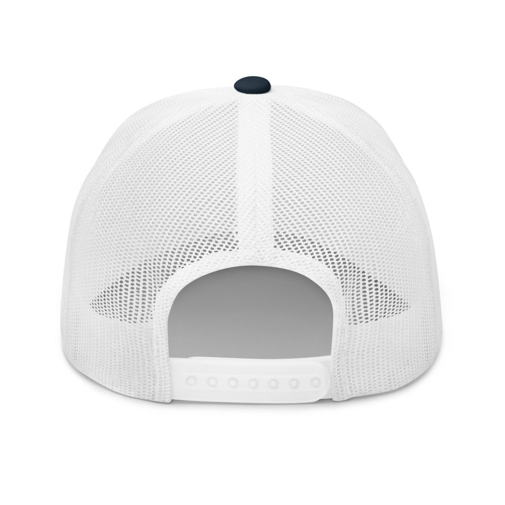 ".Be Ketje"™ Cap
