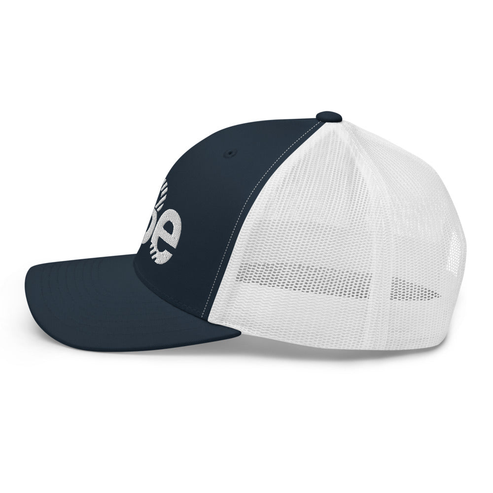 ".Be Ketje"™ Cap