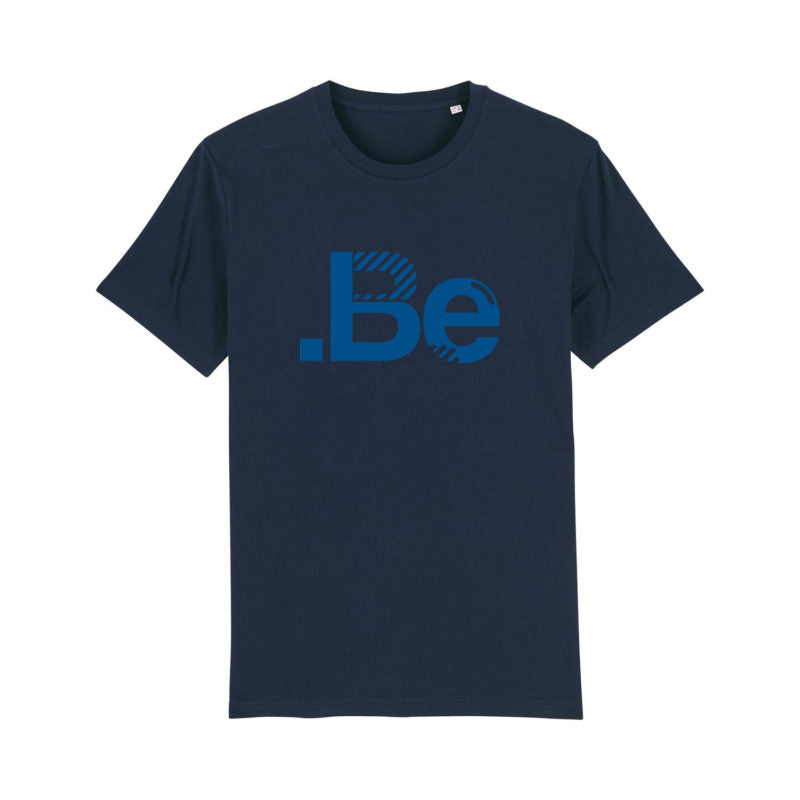 T-shirt homme ".Be"